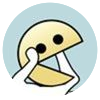 Avatar100 img