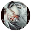 Avatar100 img
