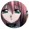 Avatar100 img
