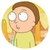 Avatar100 img