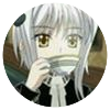 Avatar100 img