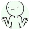 Avatar100 img