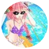 Avatar100 img