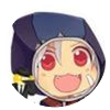 Avatar100 img