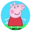 Avatar100 img