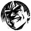 Avatar100 img