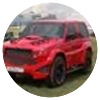 Avatar100 img