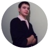 Avatar100 img