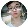 Avatar100 img