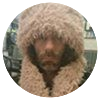 Avatar100 img