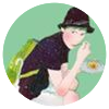 Avatar100 img