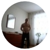 Avatar100 img