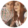Avatar100 img