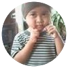 Avatar100 img