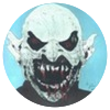 Avatar100 img