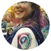 Avatar100 img