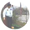 Avatar100 img