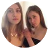 Avatar100 img
