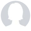 Avatar100 img