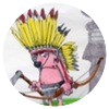 Avatar100 img