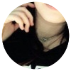 Avatar100 img