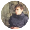 Avatar100 img