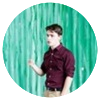 Avatar100 img