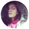 Avatar100 img