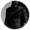 Avatar100 img