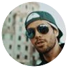 Avatar100 img
