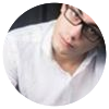 Avatar100 img
