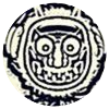 Avatar100 img