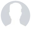Avatar100 img