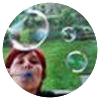 Avatar100 img