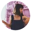 Avatar100 img