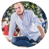 Avatar100 img