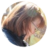 Avatar100 img