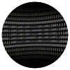 Avatar100 img