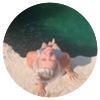 Avatar100 img
