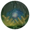 Avatar100 img