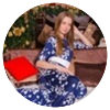 Avatar100 img