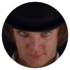 Avatar100 img