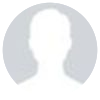Avatar100 img