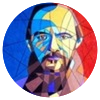 Avatar100 img