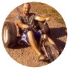 Avatar100 img