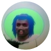 Avatar100 img