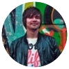 Avatar100 img