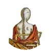 Avatar100 img