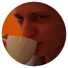 Avatar100 img
