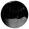 Avatar100 img